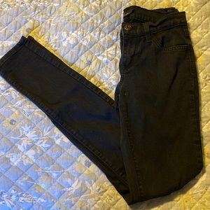 KANCAN. Women’s jeans.